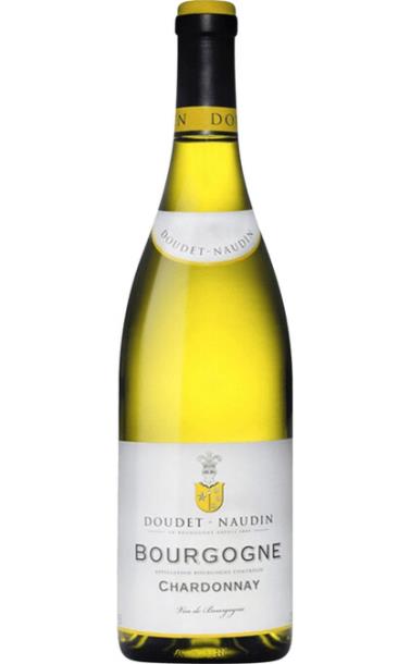 doudet_naudin_bourgogne_2019_god.jpg