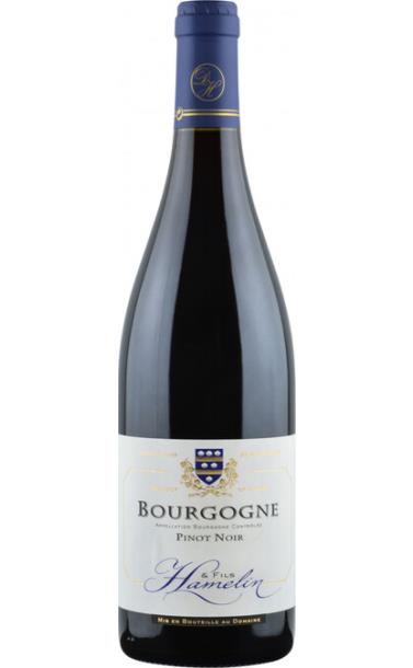 domaine_hamelin_pinot_noir_bourgogne.jpg