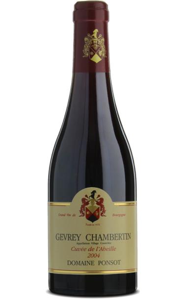 domaine_ponsot_cuvee_de_labeille_gevrey_chambertin_2004_god.jpg