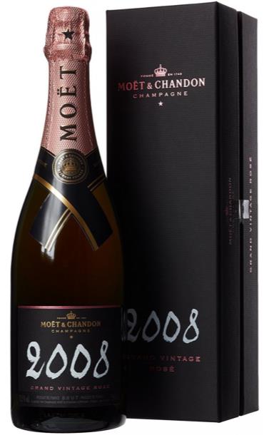 moet_chandon_grand_vintage_2008_god_v_podarochnoj_upakovke.jpg