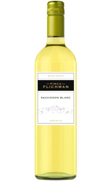 finca_flichman_sauvignon_blanc_roble_2017_god.jpg