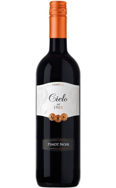 cielo_e_terra_pinot_noir_2018_god.jpg