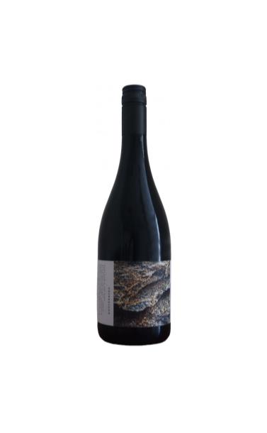 wenzel_rusterberg_pinot_noir_2015_god.jpg