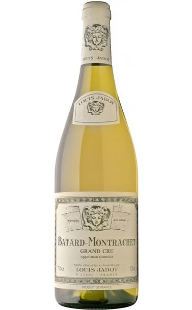 louis_jadot_batard-montrachet_grand_cru_2016_god.jpg