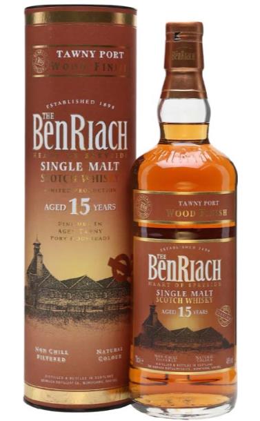 benriach_tawny_port_wood_finish_15_let_v_tube.jpg