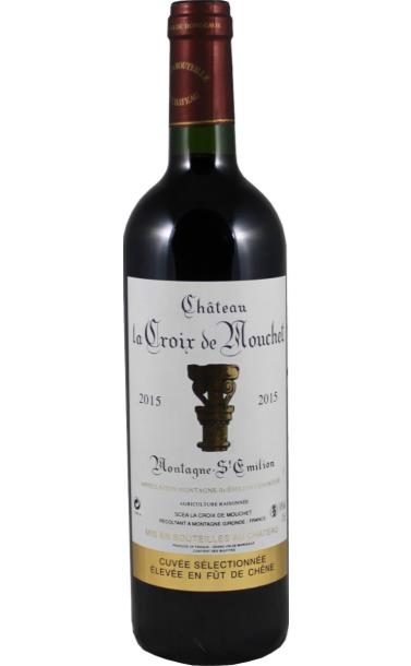 chateau_la_croix_de_mouchet_2014_god.jpg