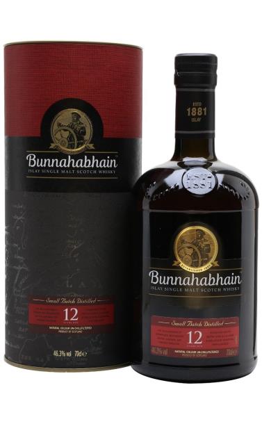 bunnahabhain_aged_12_let_v_tube.jpg