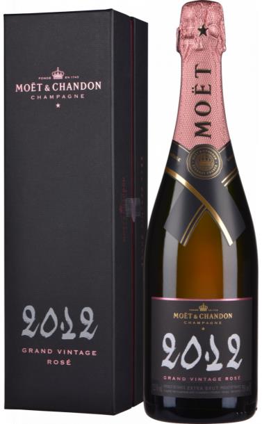 moet_chandon_grand_vintage_rose_2012_god_v_podarochnoj_upakovke.jpg