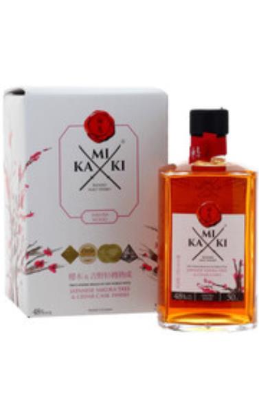 kamiki_sakura_wood_blended_malt_v_podarochnoj_upakovke.jpg