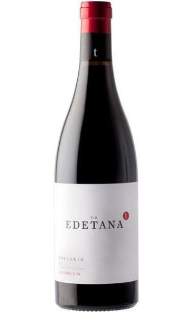 via_edetana_garnacha_syrah_carinena_2018_god.jpg