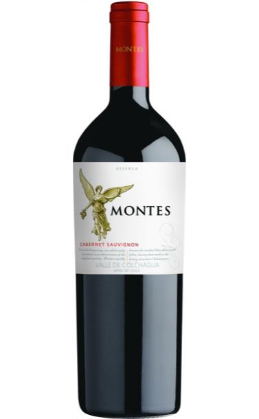 montes_reserva_cabernet_sauvignon_2017_god.jpg