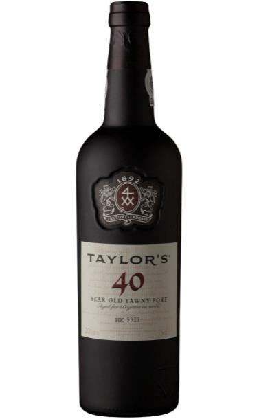 taylors_tawny_port_40_let.jpg