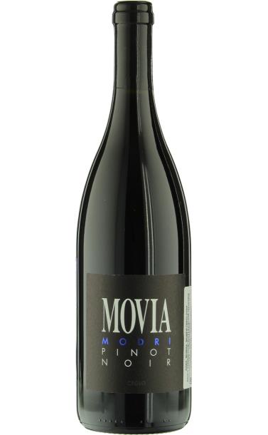 movia_modri_pinot_noir_2012_god.jpg