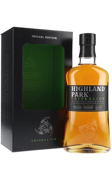 highland_park_triskelion_v_podarochnoj_upakovke.jpg