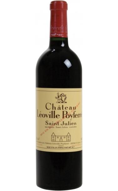 chateau_leoville_poyferre_2003_god.jpg