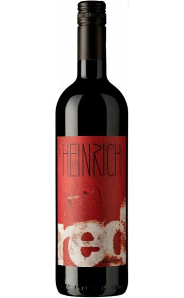 weingut_heinrich_red_2015_god.jpg