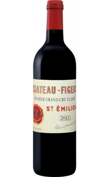 chateau_figeac_1-er_grand_cru_classe_2013_god.jpg