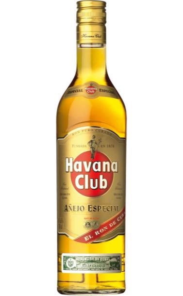 havana_club_anejo_especial.jpg