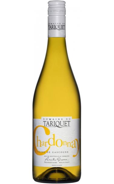 domaine_du_tariquet_chardonnay_cotes_de_gascogne_2019_god.jpg