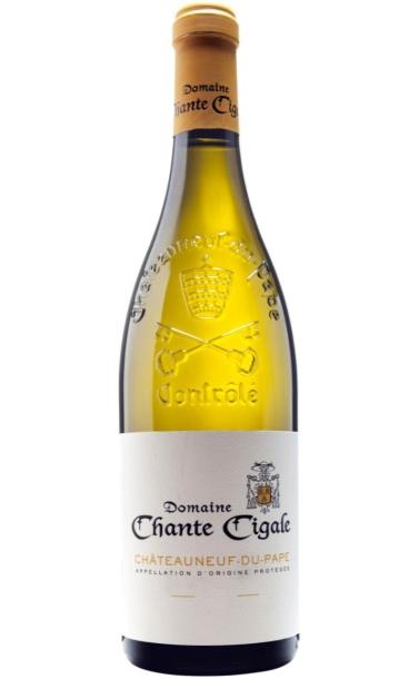 domaine_chante_cigale_chateauneuf-du-pape_2015_god.jpg