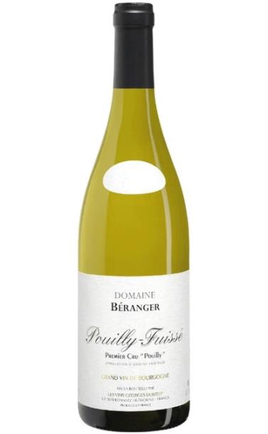 domaine_beranger_pouilly-fuisse_1-er_cru_pouilly_2020_god.jpg