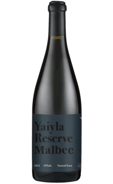 yaiyla_reserve_malbec_2021_god.jpg