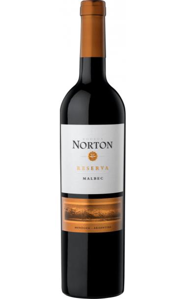 norton_malbec_reserva_2018_god.jpg