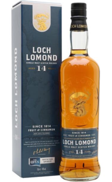 loch_lomond_single_malt_v_podarochnoj_upakovke.jpg