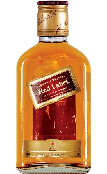 johnnie_walker_red_label.jpg