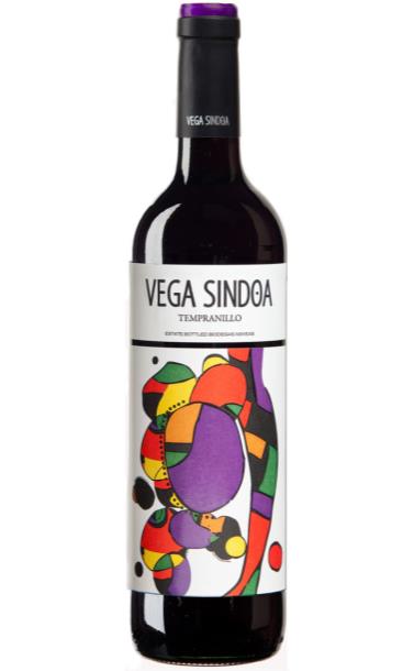 vega_sindoa_tempranillo_2018_god.jpg