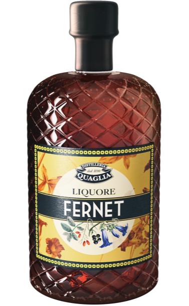 quaglia_fernet.jpg