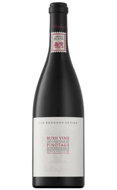 bellingham_the_bernard_series_bush_vine_pinotage_2016_god.jpg