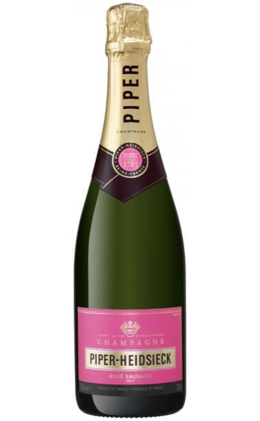 piper-heidsieck_rose_sauvage.jpg