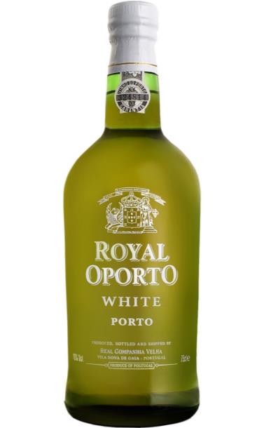 royal_oporto_white.jpg