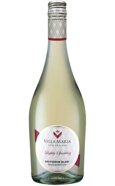 villa_maria_lightly_sparkling_sauvignon_blanc.jpg