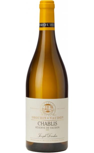 joseph_drouhin_chablis_reserve_de_vaudon_2018_god.jpg