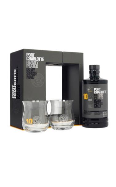 bruichladdich_port_charlotte_10_let_podarochnyj_nabor.jpg