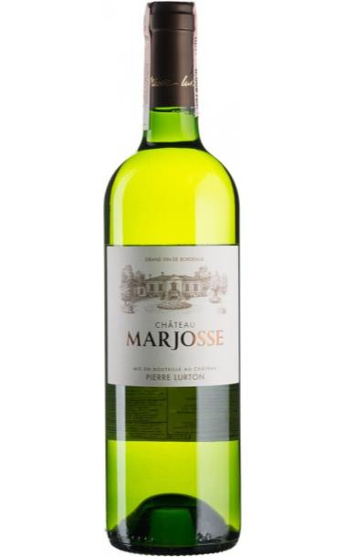 chateau_marjosse_blanc_2017_god.jpg