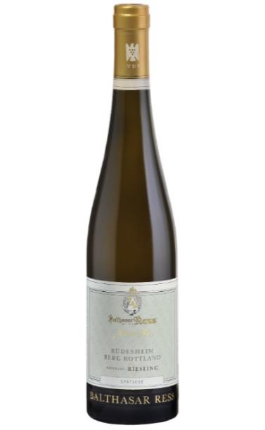 balthasar_ress_rudesheim_berg_rottland_riesling_spatlese_2001_god.jpg