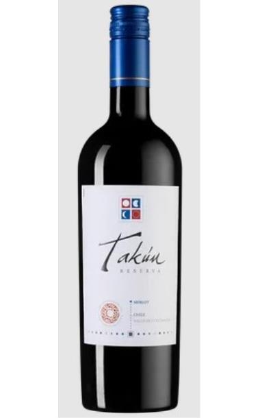 takun_merlot_reserva_caliterra_2019_god.jpg