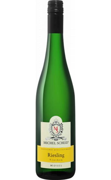 michel_scheid_riesling_2021_god.jpg