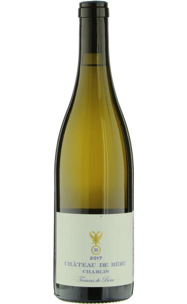 terroirs_de_beru_chablis_2017_god.jpg