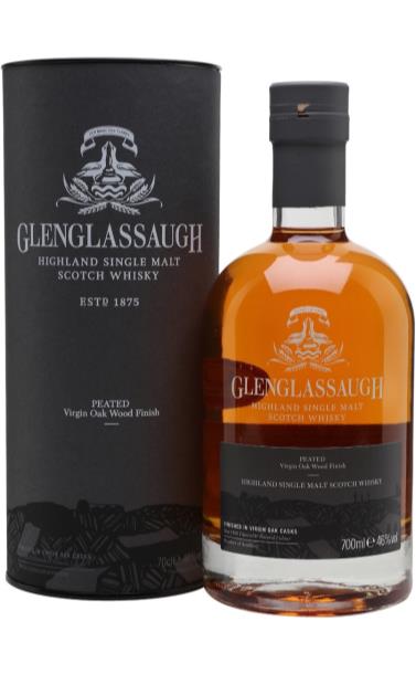 glenglassaugh_peated_virgin_oak_wood_finish_v_tube.jpg