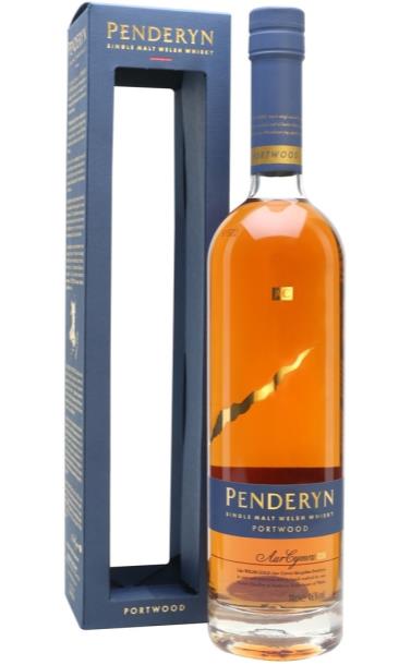 penderyn_portwood_v_podarochnoj_upakovke.jpg