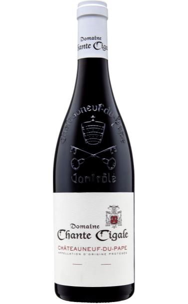 domaine_chante_cigale_chateauneuf-du-pape_2014_god.jpg