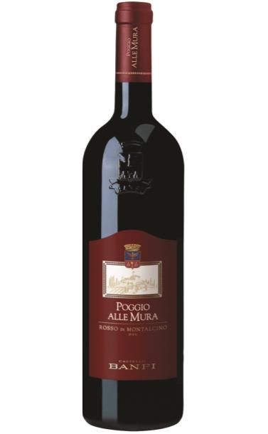 castello_banfi_poggio_alle_mura_rosso_di_montalcino_2018_god.jpg