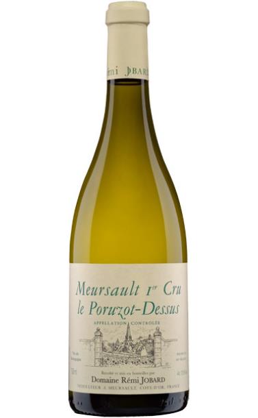 domaine_remi_jobard_meursault_1er_cru_le_poruzot-dessus_2016_god.jpg