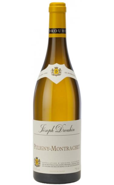 joseph_drouhin_puligny-montrachet_2018_god.jpg