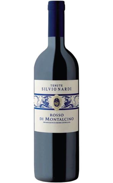 tenute_silvio_nardi_rosso_di_montalcino_2016_god.jpg