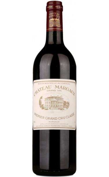 chateau_margaux_premier_grand_cru_classe_2009_god.jpg